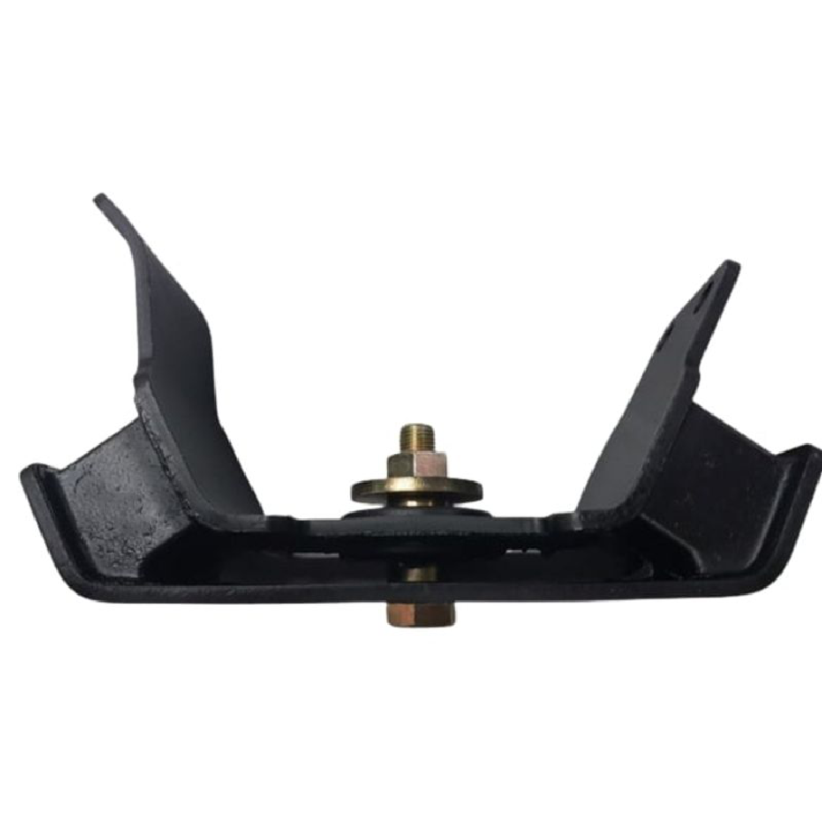 Coxim do Câmbio para Toyota Hilux - Amortex - 56326