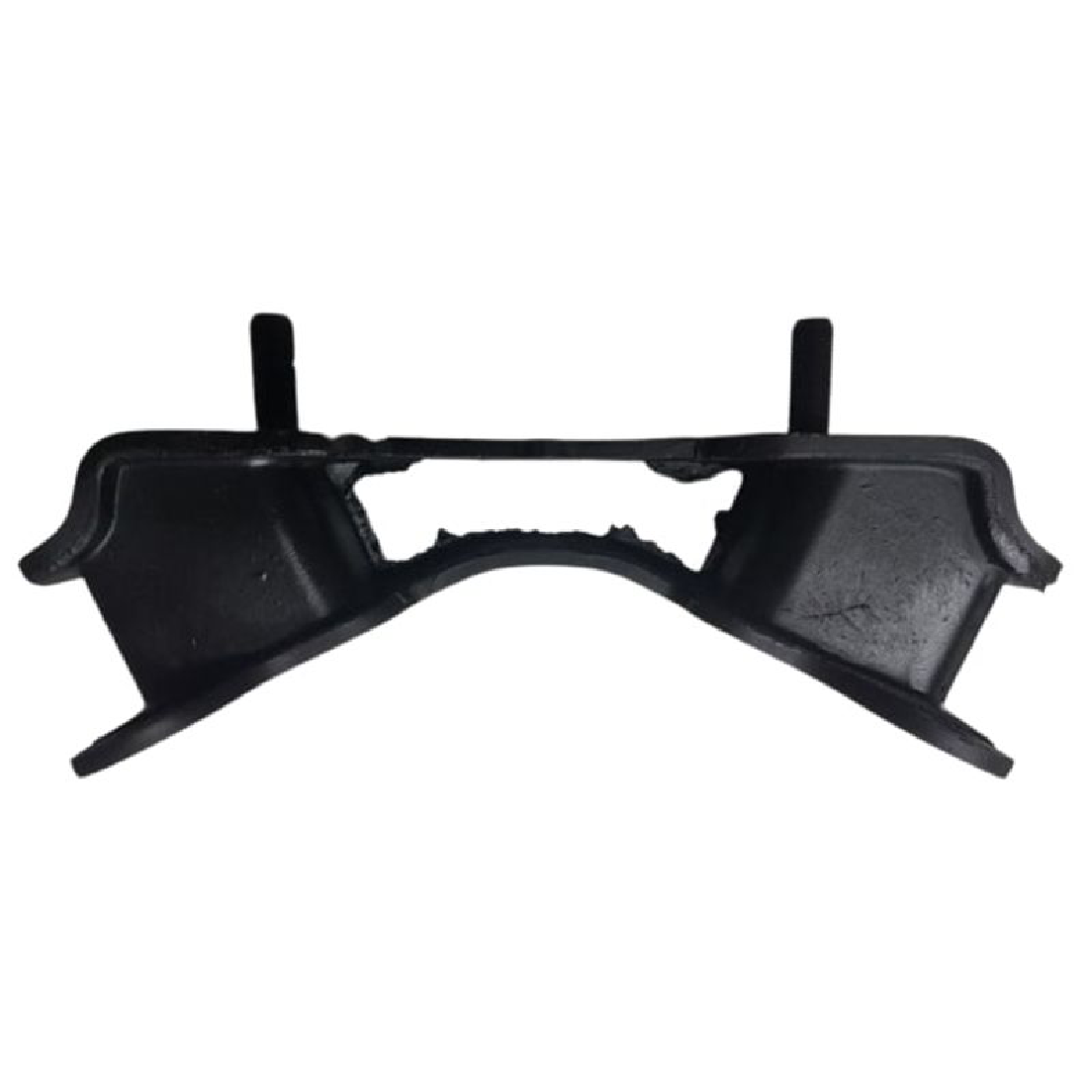 Coxim do Câmbio para Toyota Bandeirante - Amortex - 56330