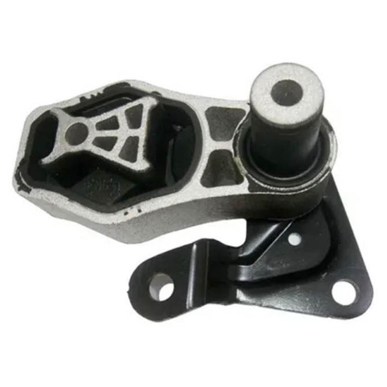 Coxim do Câmbio para Ford Ka - Amortex - 53161