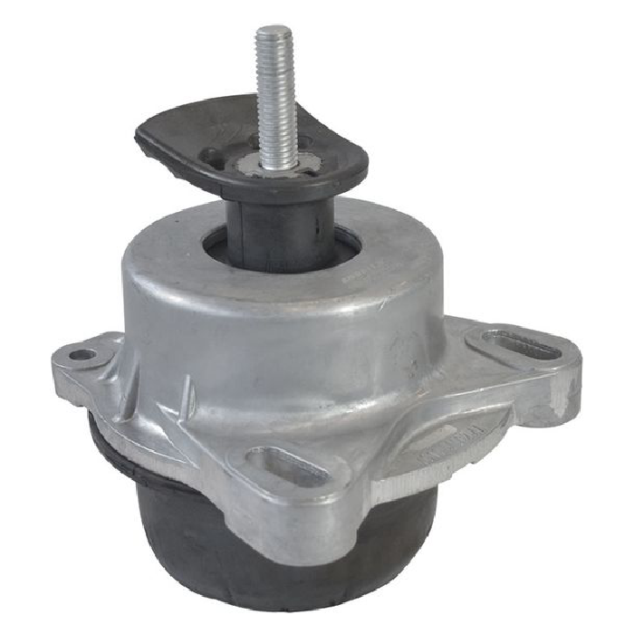 Coxim do Motor para Ford Transit - Amortex - 51221
