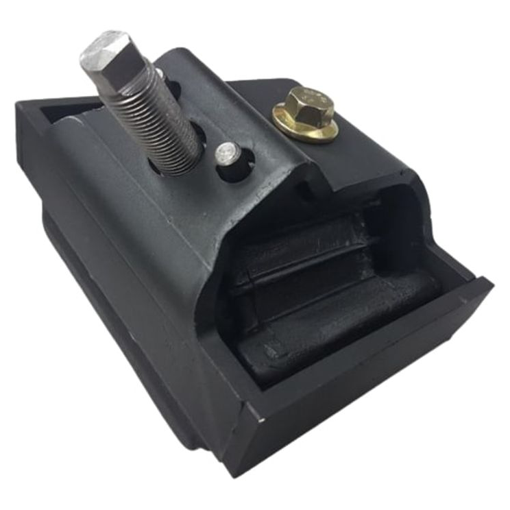 Coxim do Motor para Ford F-250 - Amortex - 51216