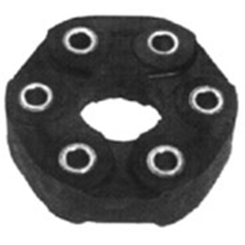 Coxim do Motor para BMW 325i - Amortex - 56661