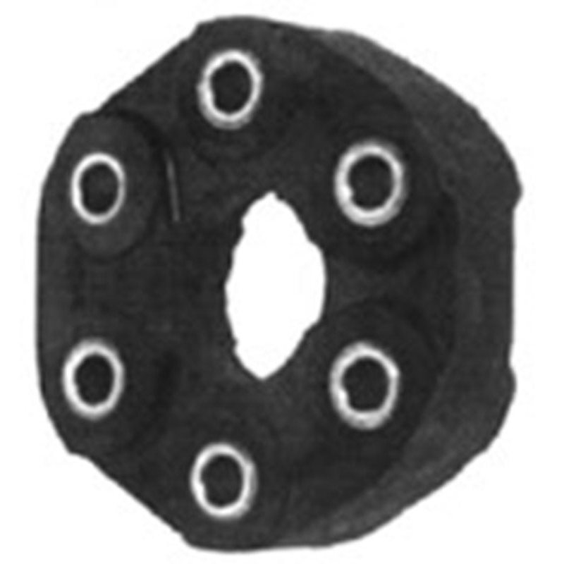 Coxim do Motor para BMW 325i - Amortex - 56661