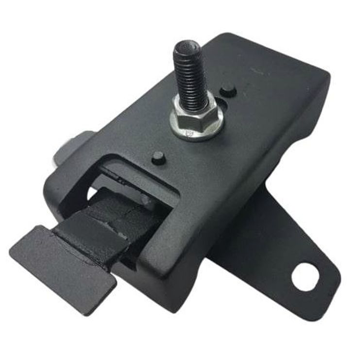 Coxim do Motor para Volkswagen Amarok - Amortex - 52158