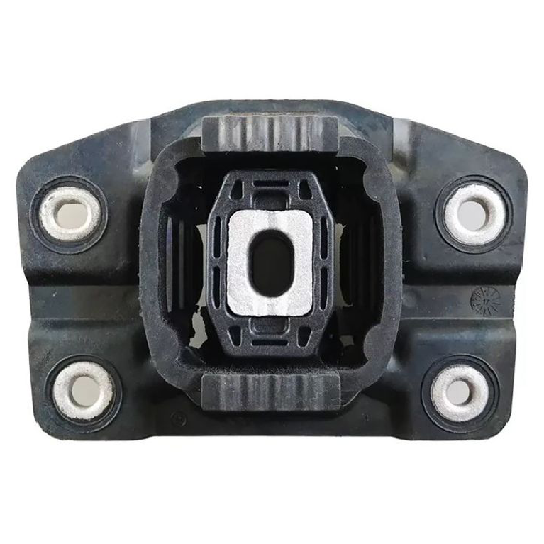 Coxim do Câmbio para Volkswagen Up! - Amortex - 52149