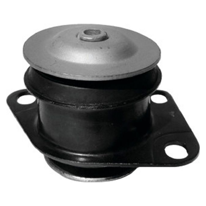 Coxim do Câmbio para Fiat Palio e Palio Weekend - Amortex - 57149
