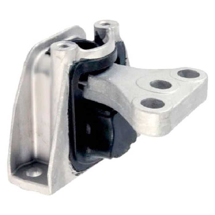 Coxim do Motor para Honda Civic - Amortex - 51128