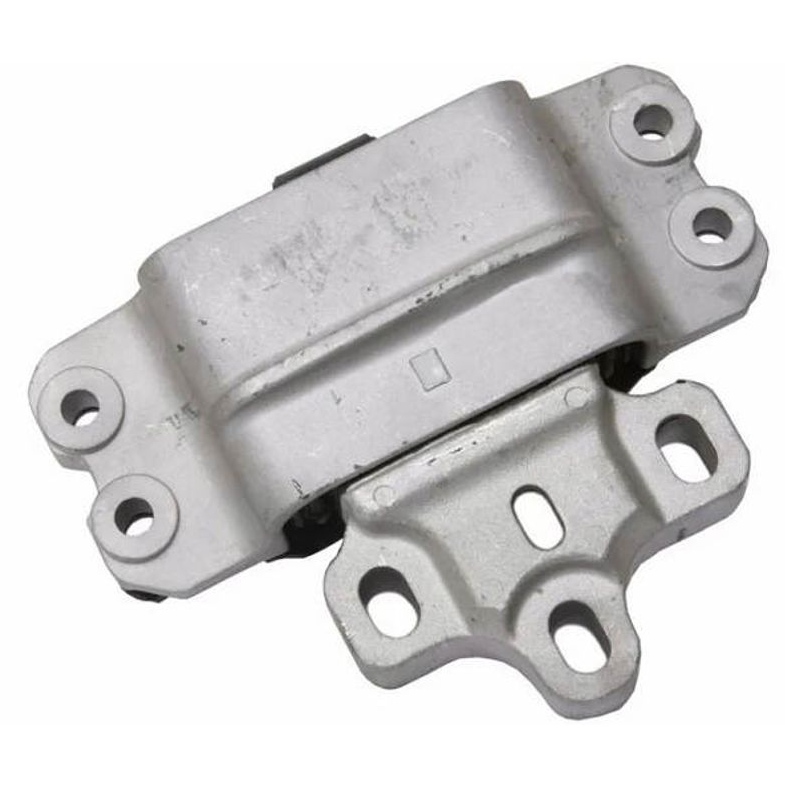 Coxim do Motor para Volkswagen Tiguan - Amortex - 52153