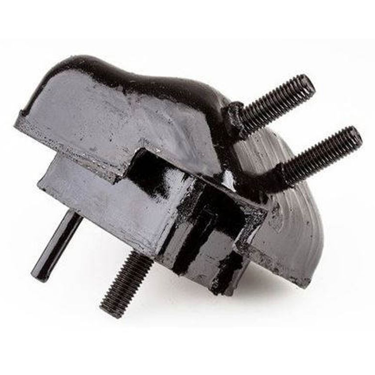 Coxim do Motor para Ford Ranger - Amortex - 53173