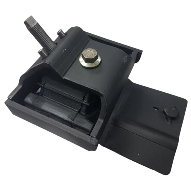 Coxim do Motor para Ford F-250 - Amortex - 51219