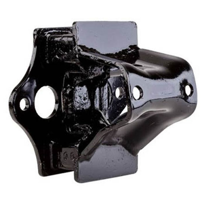 Coxim do Câmbio para Mitsubishi L200 - Amortex - 51803