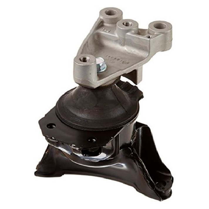 Coxim do Motor para Honda Civic - Amortex - 51127
