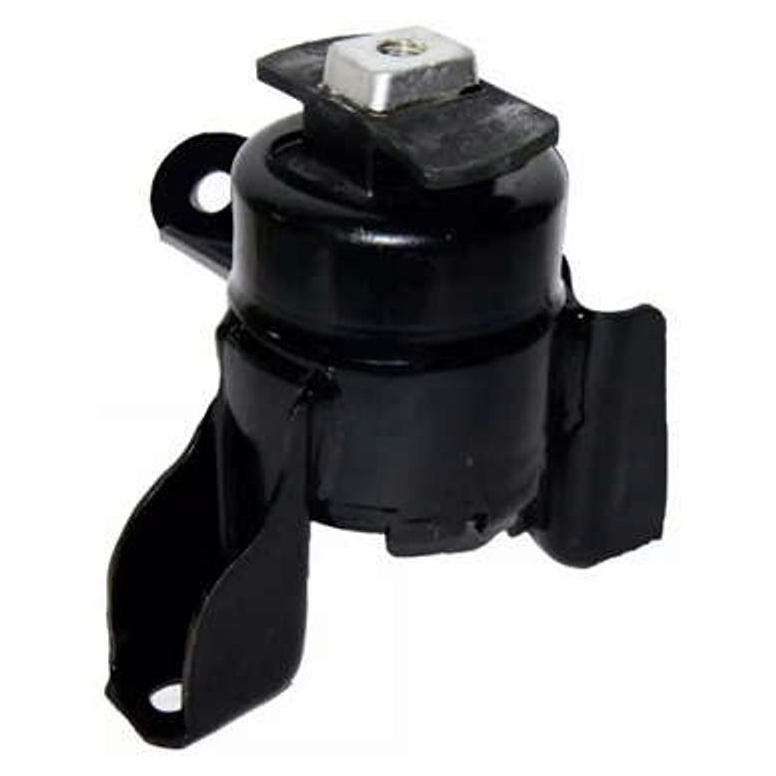 Coxim do Motor para Ford Fusion - Amortex - 53156
