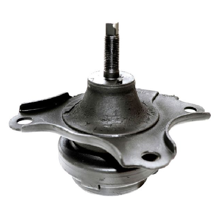 Coxim do Motor para Honda Civic - Amortex - 51122