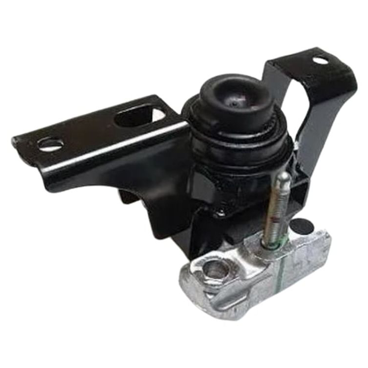 Coxim do Motor para Toyota Etios e YARIS - Amortex - 56320