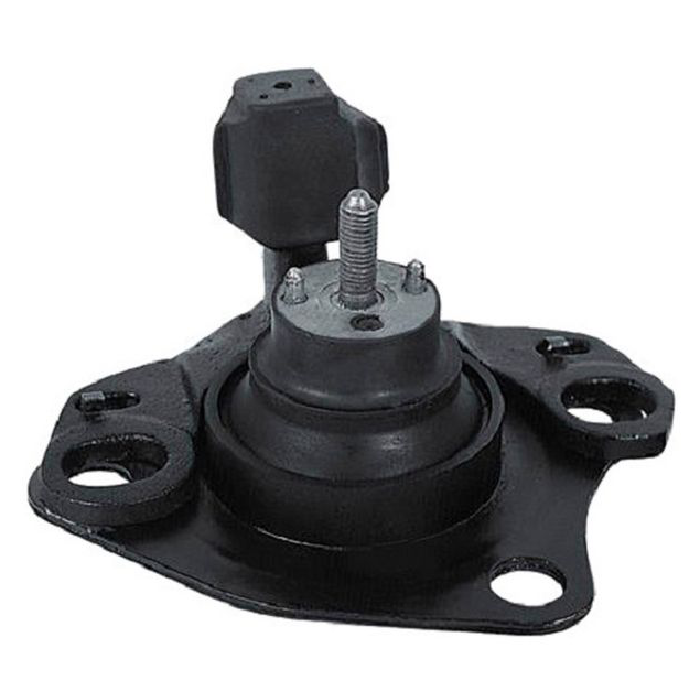 Coxim do Motor para Renault Scenic - Amortex - 51190