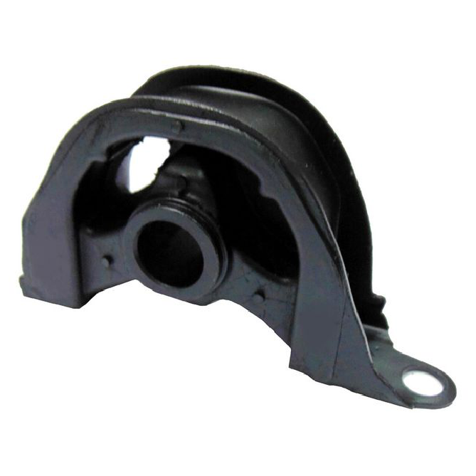 Coxim do Motor para Honda Civic - Amortex - 51318