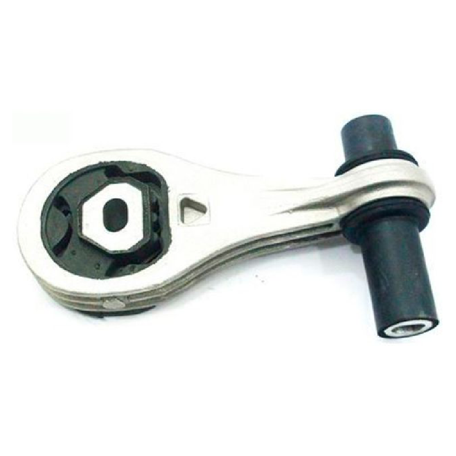 Coxim do Câmbio para Fiat Linea - Amortex - 57138