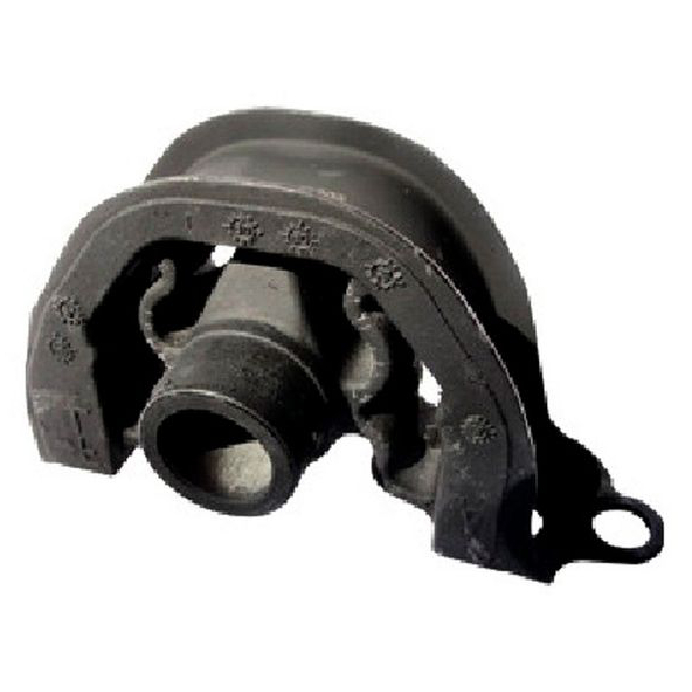 Coxim do Motor para Honda Civic - Amortex - 51317
