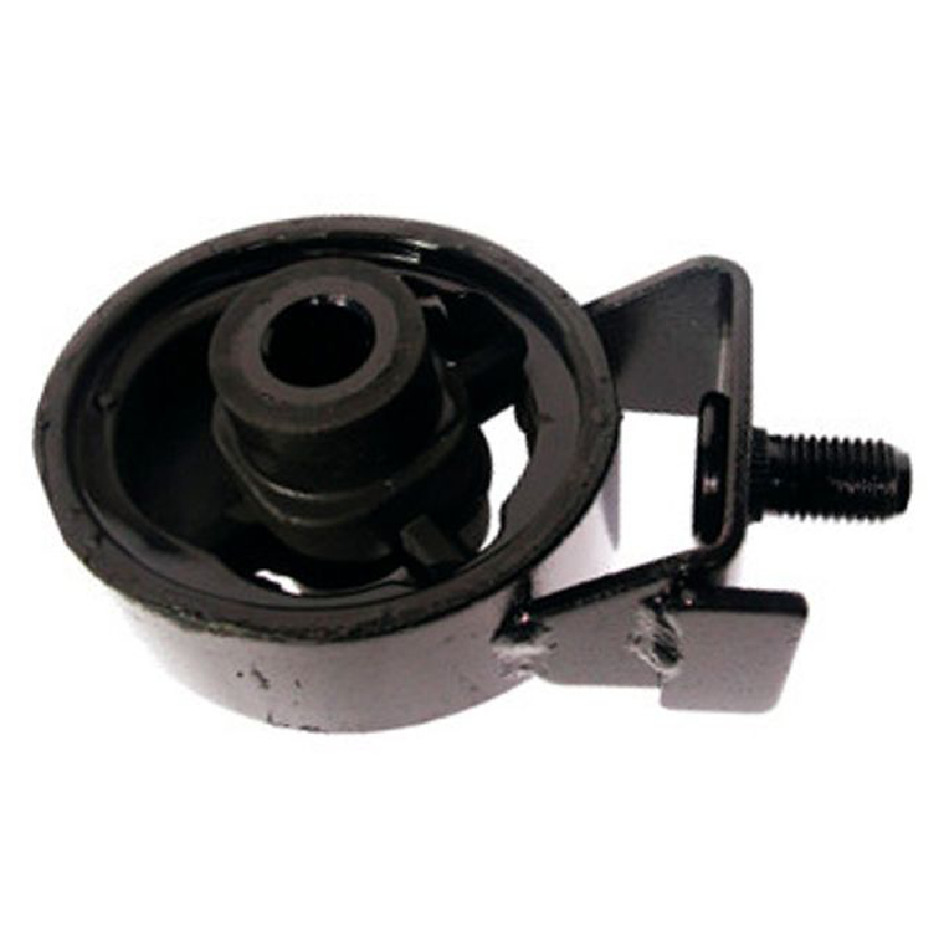 Coxim do Câmbio para Mitsubishi L200 - Amortex - 51800