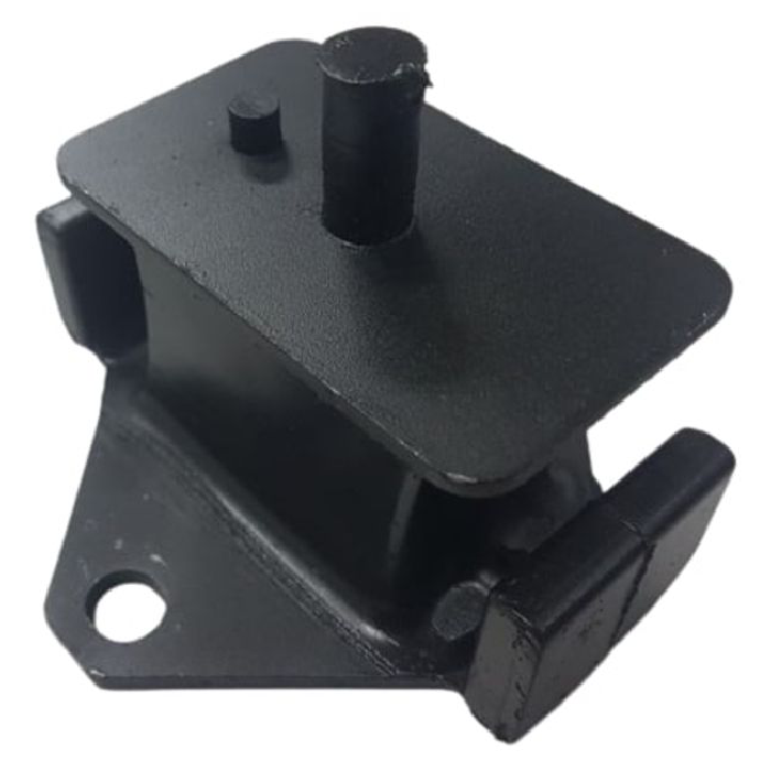 Coxim do Motor para Mitsubishi L200 - Amortex - 51807