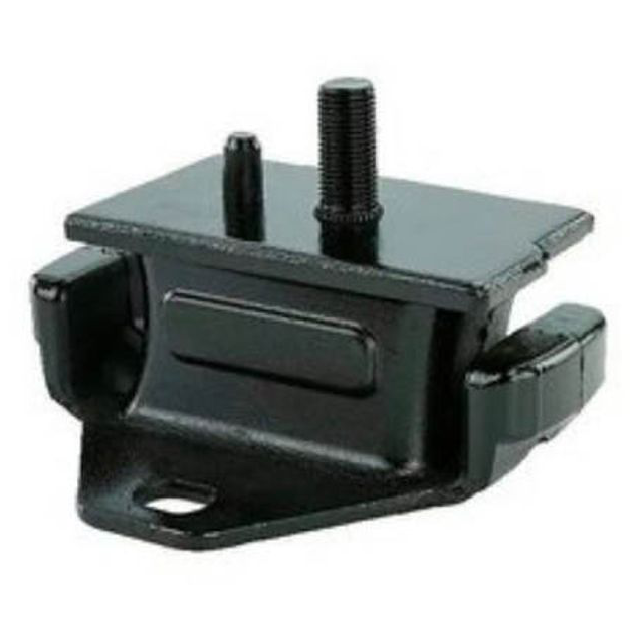 Coxim do Motor para Toyota Hilux - Amortex - 56327