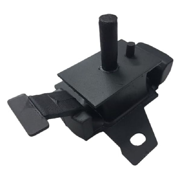 Coxim do Motor para Toyota Hilux - Amortex - 56325