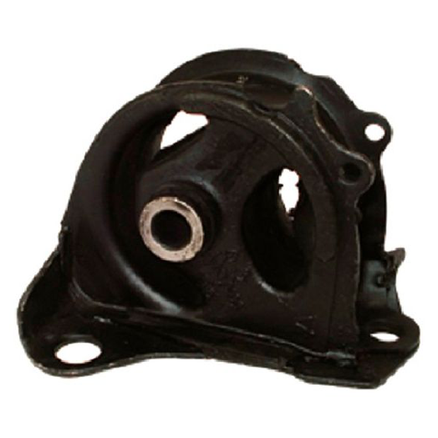 Coxim do Motor para Honda Civic - Amortex - 51316