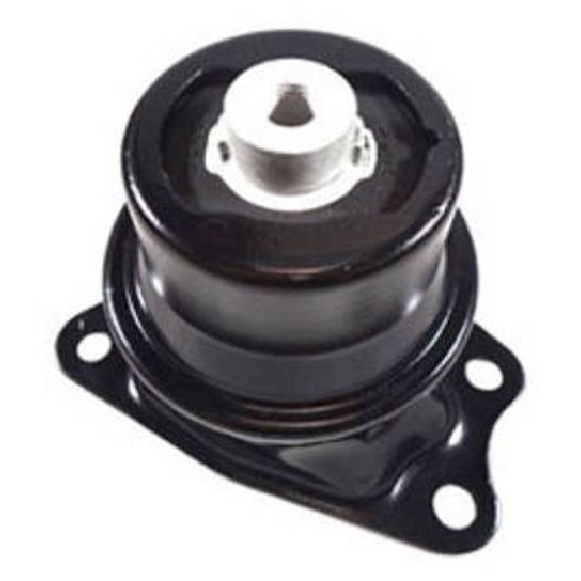 Coxim do Motor para Honda City - Amortex - 51326