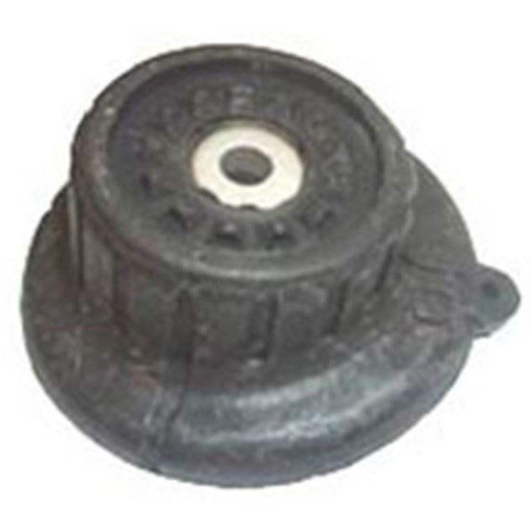 Coxim do Amortecedor para Fiat Stilo - Amortex - 57870