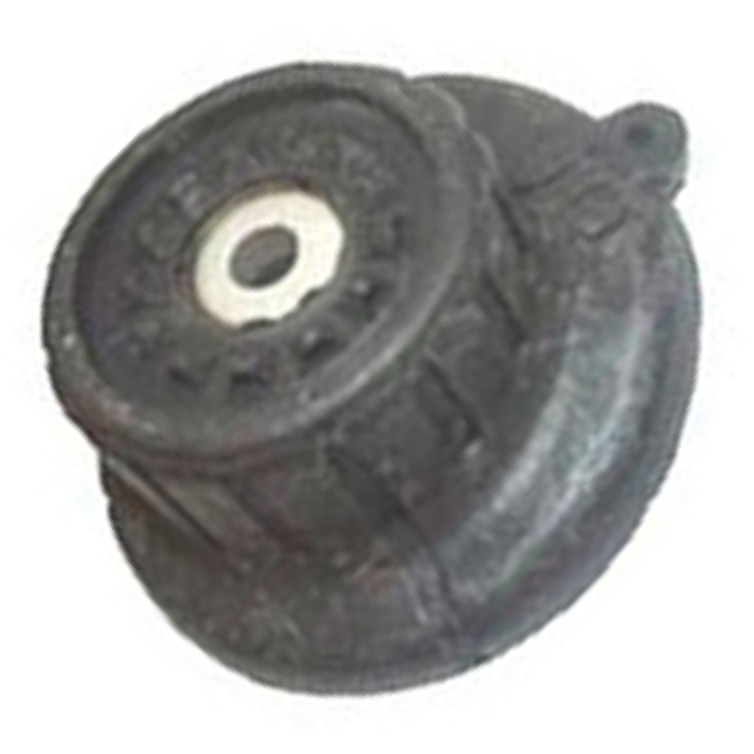 Coxim do Amortecedor para Fiat Stilo - Amortex - 57870