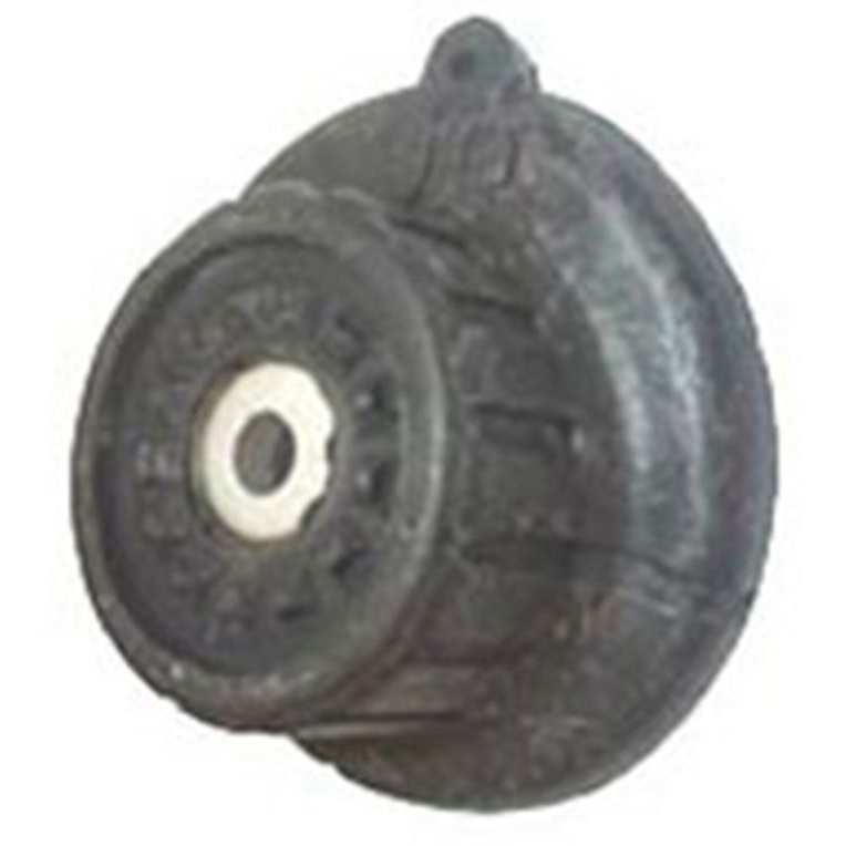 Coxim do Amortecedor para Fiat Stilo - Amortex - 57870