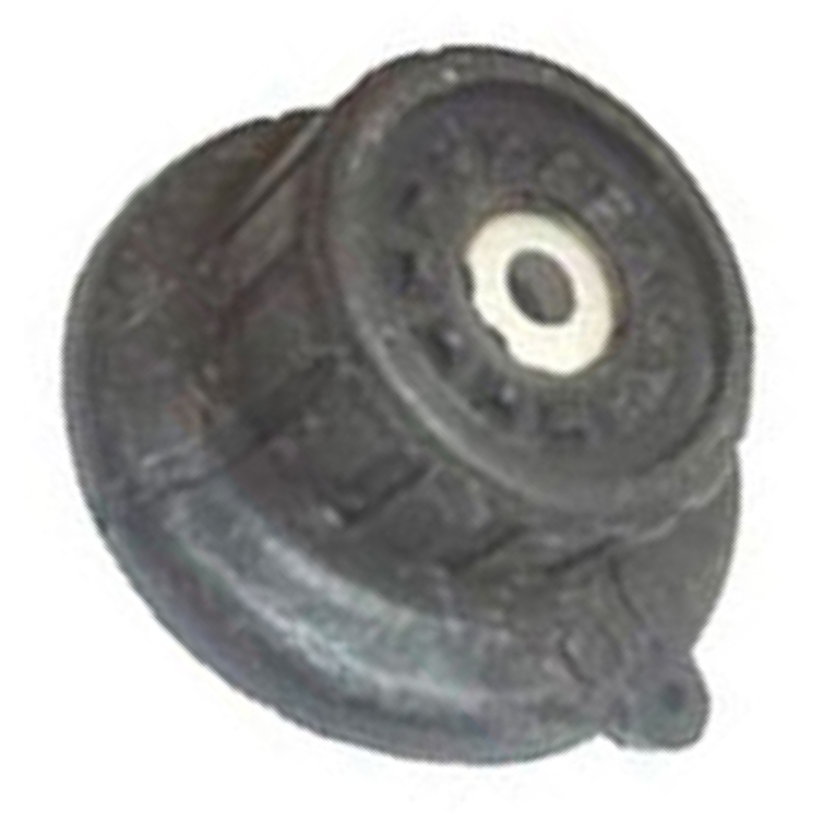 Coxim do Amortecedor para Fiat Stilo - Amortex - 57870