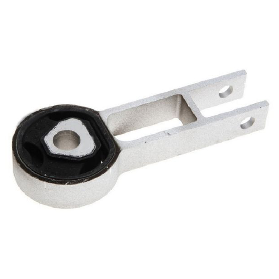 Coxim do Motor para Fiat Stilo - Amortex - 57155