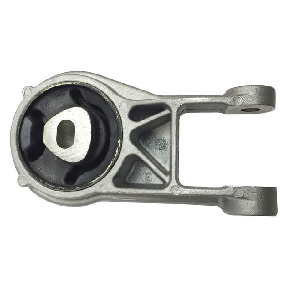 Coxim do Motor para Fiat Palio - Amortex - 57151