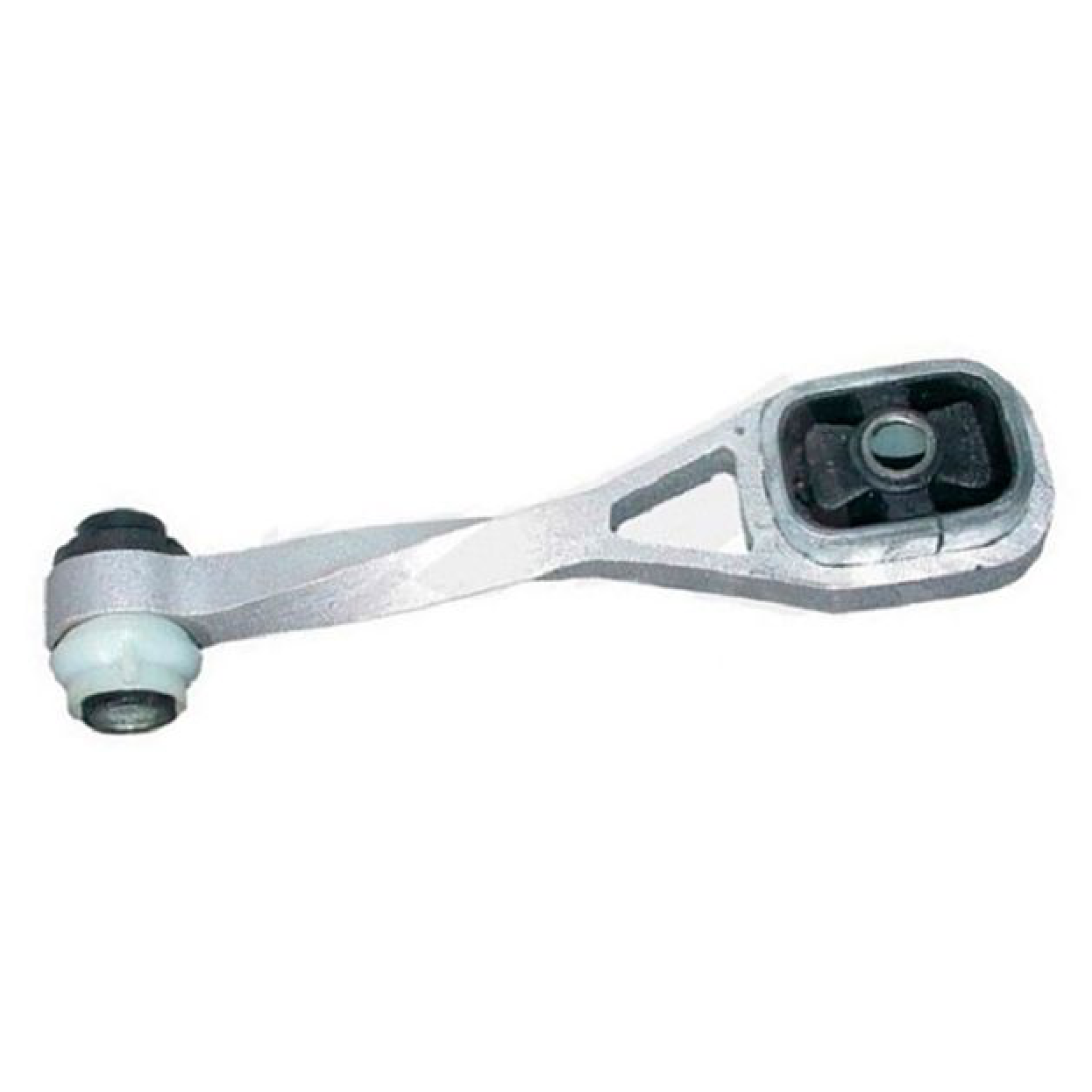 Coxim do Câmbio para Renault CLIO e Megane - Amortex - 51139