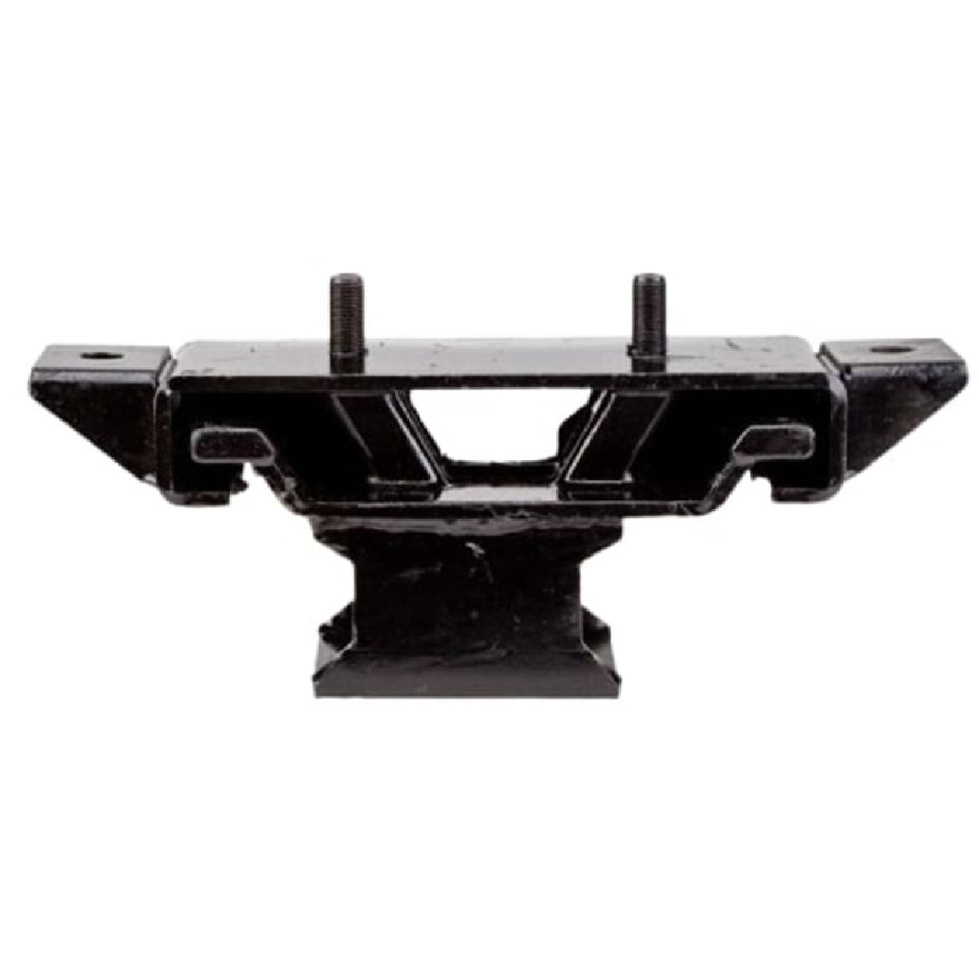 Coxim do Câmbio para Mitsubishi L200 - Amortex - 51808
