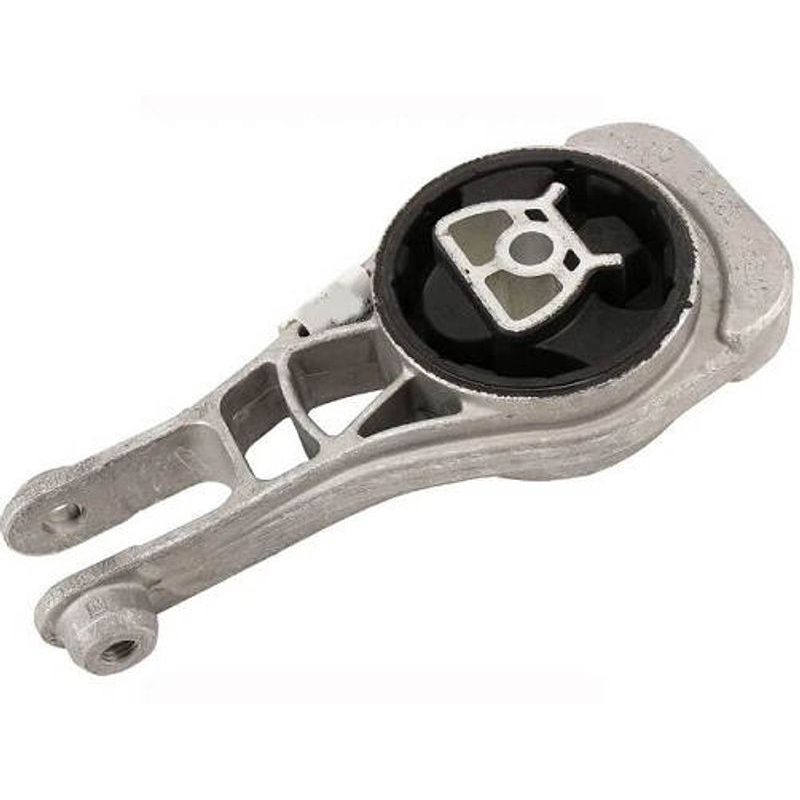 Coxim do Câmbio para Chevrolet Sonic e Tracker - Amortex - 54153