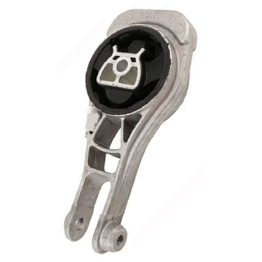 Coxim do Câmbio para Chevrolet Sonic e Tracker - Amortex - 54153