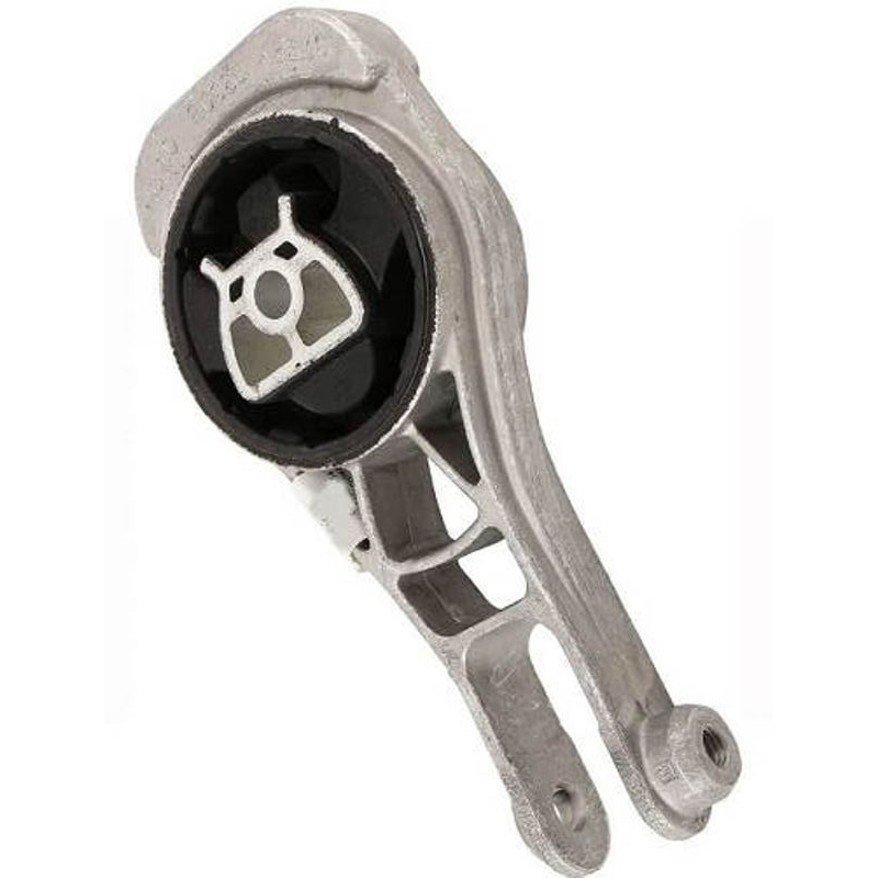 Coxim do Câmbio para Chevrolet Sonic e Tracker - Amortex - 54153