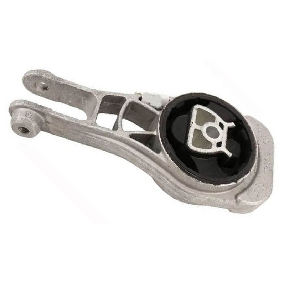 Coxim do Câmbio para Chevrolet Sonic e Tracker - Amortex - 54153