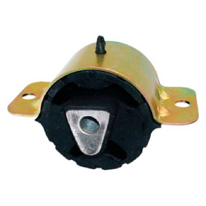 Coxim do Motor para Mercedes-Benz Sprinter 310 - Amortex - 55116
