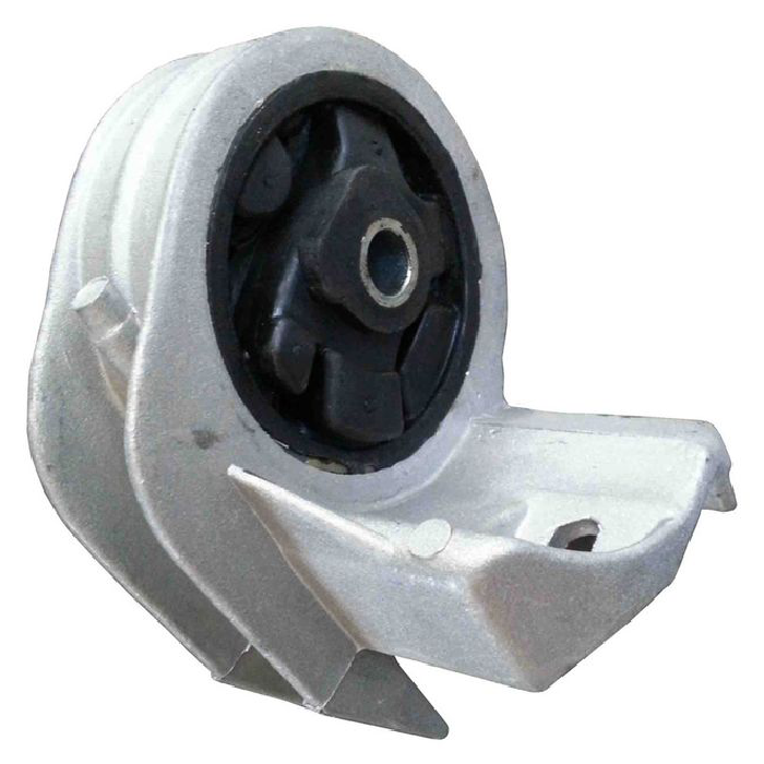 Coxim do Motor para Renault Express e R19 - Amortex - 51163