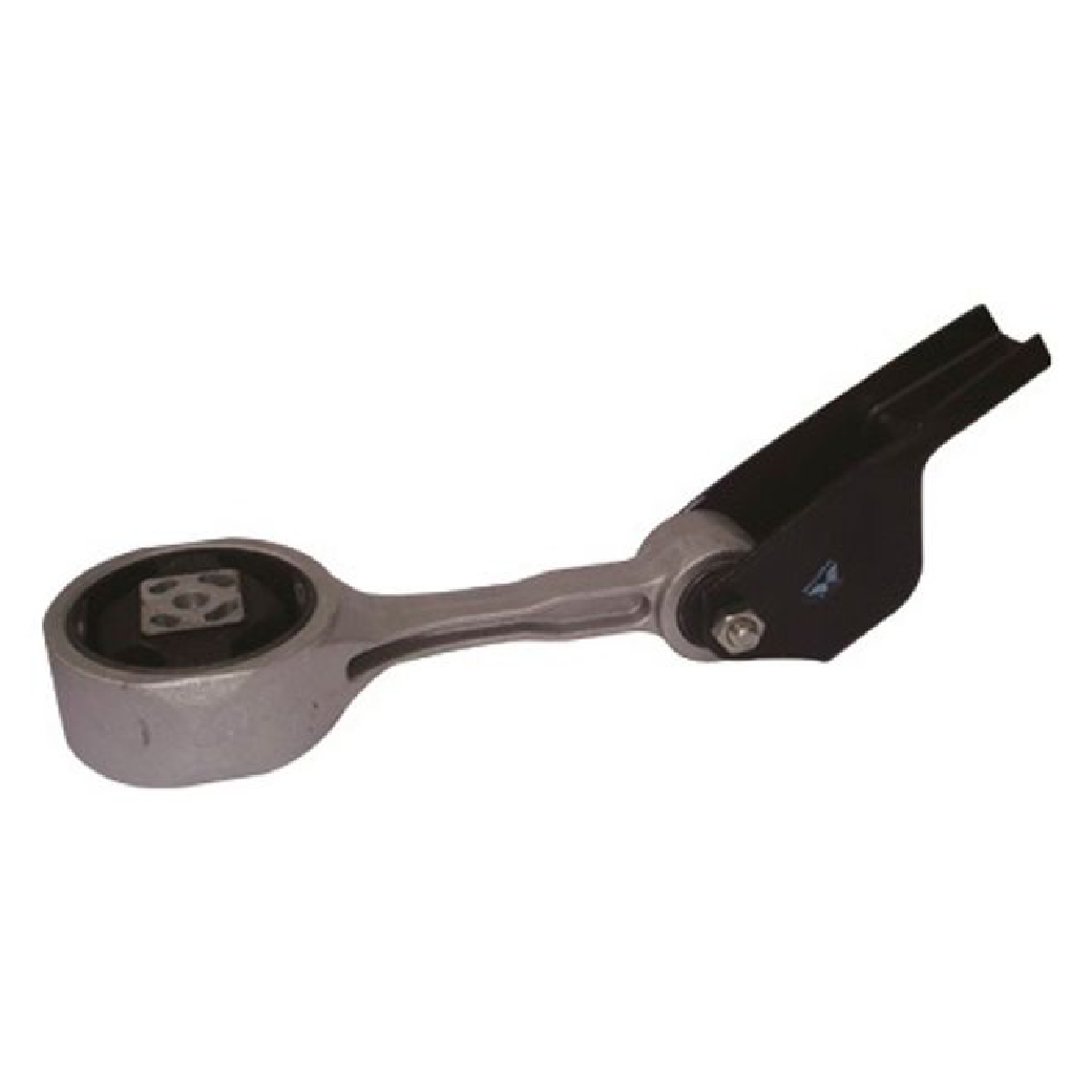 Coxim do Motor - Amortex - 52147