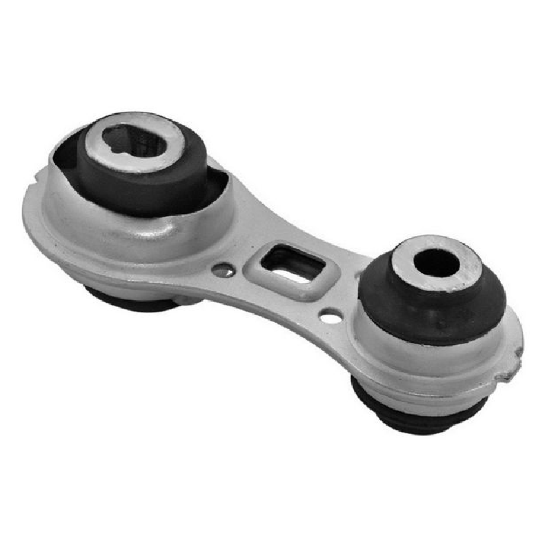 Coxim do Câmbio para Renault Megane e Scenic - Amortex - 51184