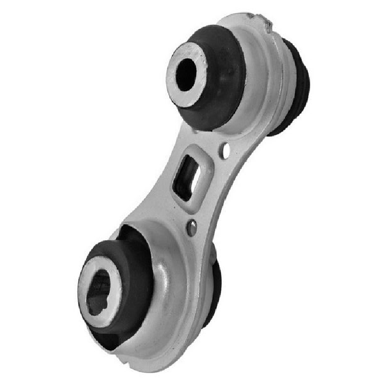 Coxim do Câmbio para Renault Megane e Scenic - Amortex - 51184