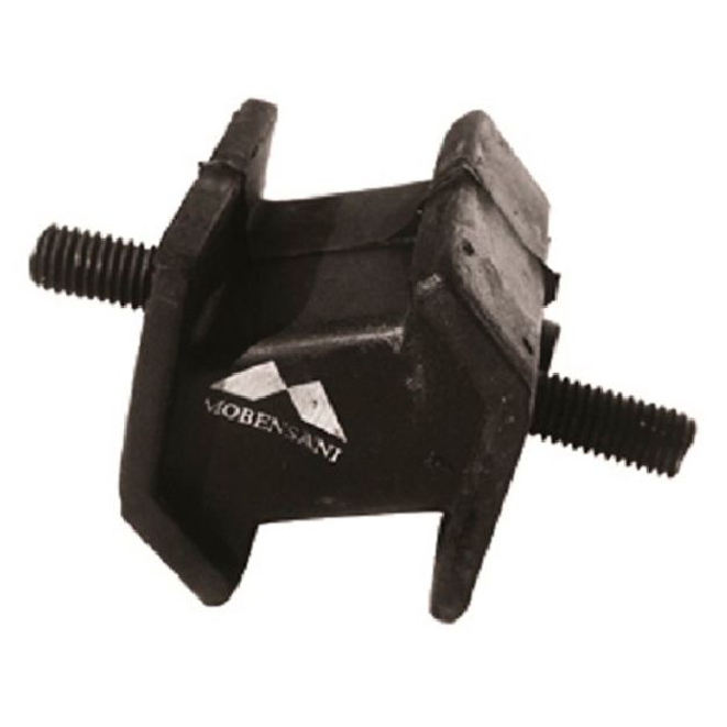 Coxim do Câmbio - Amortex - 58100