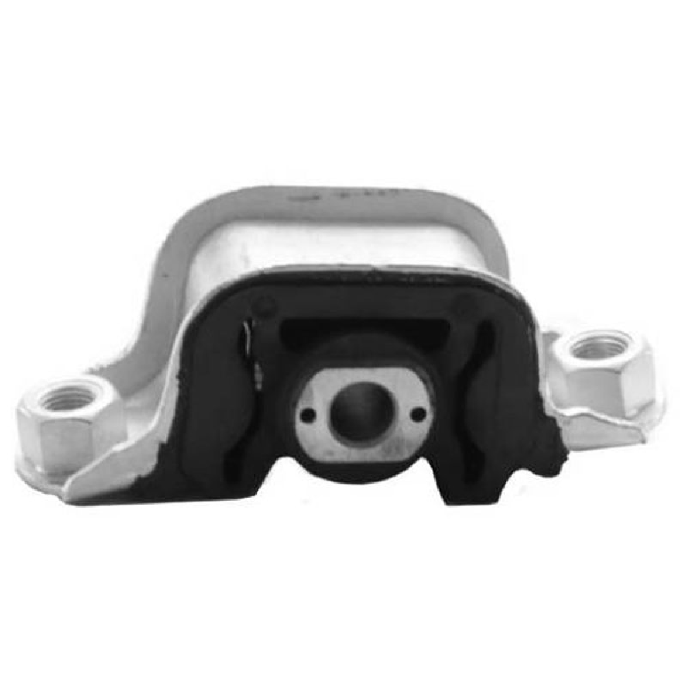 Coxim do Câmbio para Fiat Ducato - Amortex - 57112