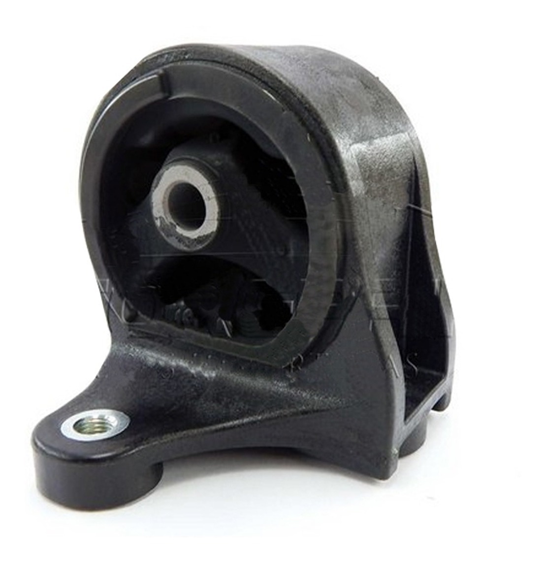 Coxim do Motor para Honda Civic - Amortex - 51125