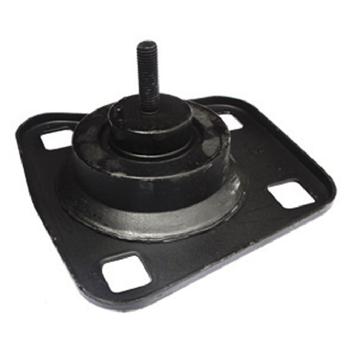 Coxim do Motor para Ford Courier e Fiesta - Amortex - 51133